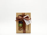 Massage Set | Lomi Stick + Lomi Balm Gift Set