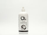 Coconut Conditioner