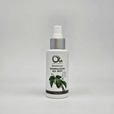Hydrating, Mineralizing, Sea Minerals, Aloe Vera, Refreshing, Hair, Good for all skin types
Organic, Gentle, Pure, Paraben Free, Clean Beauty, Renewing, Natural beauty, Nourishing, Healthy, Island, Tropical, Lifestyle, Rejuvenating, High in Antioxidants, Eco-friendly, Farm to Skin, Handmade, Artisan Crafted, Sustainable, Biodegradable, Small Batch, Plant Based, Hawaiian, Cruelty Free, All Natural, Mindful, Conscious, Botanical. Ethically Sourced, Locally Made, Skin Care, Botanical Hydrosols, Made in Hawai’i