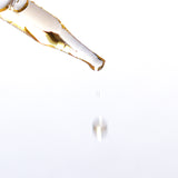 Pikake Body & Hair Oil | 3.4 fl oz