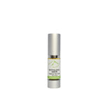 Anti aging, good for dry and mature skin, facial oil, non-comedogenic, Organic Avocado Oil, Goji Berry, Bamboo, kukui nut oil, Macadamia nut oil, Aloe vera, Mangosteen.
Organic, Gentle, Pure, Paraben Free, Clean Beauty, Renewing, Natural beauty, Nourishing, Healthy, Island, Tropical, Lifestyle, Rejuvenating, High in Antioxidants, Eco-friendly, Farm to Skin, Handmade, Artisan Crafted, Sustainable, Biodegradable, Small Batch, Plant Based, Hawaiian, Cruelty Free, All Natural, Mindful, Conscious, Botanical.