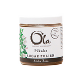 Pikake Sugar Polish | 11.5 oz