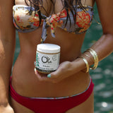 Pikake Sugar Polish | 11.5 oz