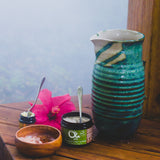 Lava Feet Hawaiian Foot Balm | 1 fl oz