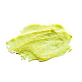 Lava Feet Hawaiian Foot Balm | 1 fl oz