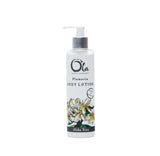 Plumeria Body Lotion | 8 fl oz