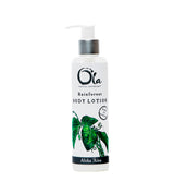 Rainforest Body Lotion | 8 fl oz