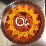 After Sun Bath Ritual | 1.4 oz