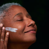 Mana Moisturizer | All Skin Types