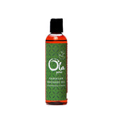 Ola Pono Massage Oil | 4 fl oz