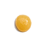 Passion Fruit Sugar Polish | 11.5 oz