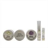 ʻĀina Revitalizing Collection One-Time Facial Set
