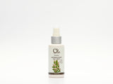 Pikake Mineralizing Sea Mist | 3.4 fl oz
