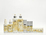 BRIGHTENING TONER | Liliko'i