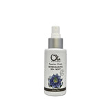 Organic, Gentle, Pure, Paraben Free, Clean Beauty, Renewing, Natural beauty, Nourishing, Healthy, Island, Tropical, Lifestyle, Rejuvenating, High in Antioxidants, Eco-friendly, Farm to Skin, Handmade, Artisan Crafted, Sustainable, Biodegradable, Small Batch, Plant Based, Hawaiian, Cruelty Free, All Natural, Mindful, Conscious, Botanical. Ethically Sourced, Locally Made, Skin Care, Botanical Hydrosols, Made in Hawai’i.
Lilik'oi , passion 
Hydrating, Mineralizing, Sea Minerals, Aloe Vera, Refreshing skin care