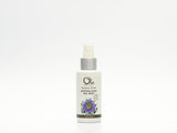 Passion Fruit Mineralizing Sea Mist | 3.4 fl oz