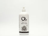 Passion Fruit Body Wash