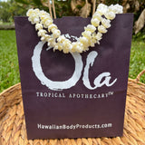 Mystery Bag! Just in Time for Mother's Day!