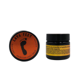 Lava Feet Hawaiian Foot Balm | 1 fl oz