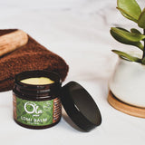 Ola Pono Lomi Balm | 2 fl oz