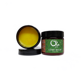 Ola Pono Lomi Balm | 2 fl oz